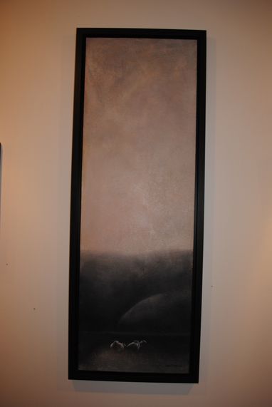 Kunst til salgs bilde 43
