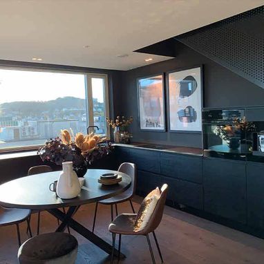 Boligstyling bilde 22