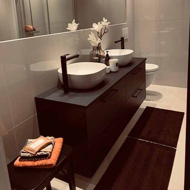 Boligstyling bilde 35