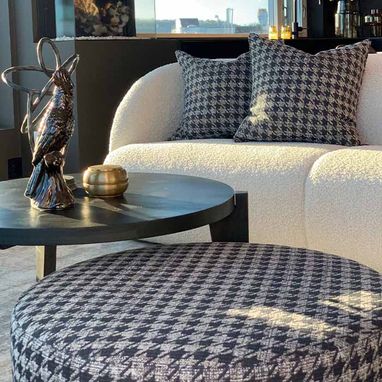 Boligstyling bilde 52