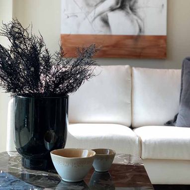 Boligstyling bilde 1