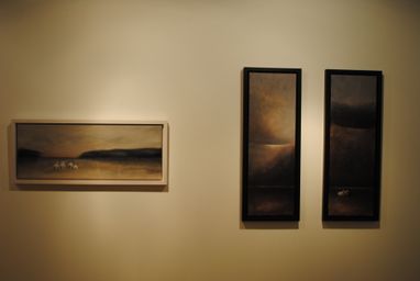 Kunst til salgs bilde 8