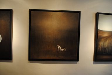 Kunst til salgs bilde 15