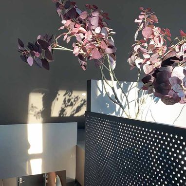 Boligstyling bilde 59