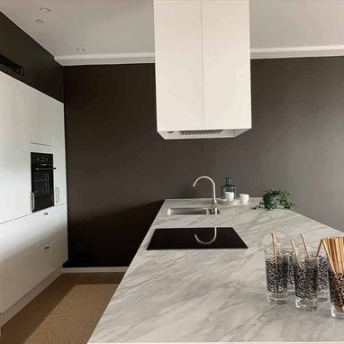 Boligstyling bilde 18
