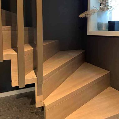Boligstyling bilde 9